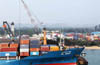 NMPT handles record traffic